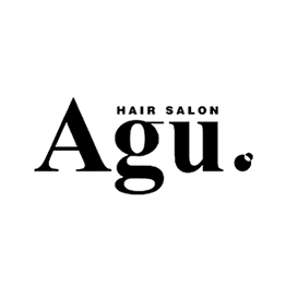 Agu hair core【アグ ヘアー コア】天王寺店